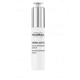 Filorga HYDRA-AOX 5 Intensive Antioxidant Face Serum with Vitamin C 30ml